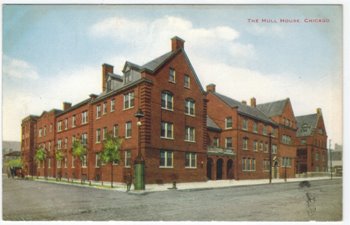The_Hull_House,_Chicago_.jpg The_Hull_House,_Chicago_.jpg