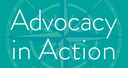 6462-C3_cswe_CSWECompass_AvocacyinAction_MMH-(1).png