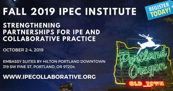 Compass-IPEC.png Compass-IPEC.png
