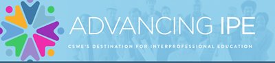 CSWE-AdvancingIPE_WEB_banner-DRAFT-v3-650x150.jpg