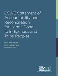 CSWE-Statement-Cover-Image.jpg CSWE-Statement-Cover-Image.jpg