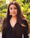 mirian-MFP.jpg mirian-MFP.jpg