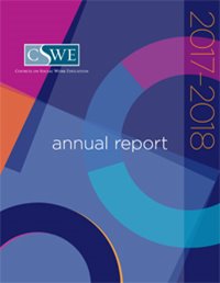 CSWE-2017-2018-Annual-Report-Cover-thumbnail.jpg CSWE-2017-2018-Annual-Report-Cover-thumbnail.jpg