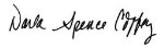 Darla_Signature-(1).jpg