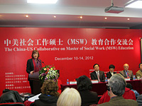 china-2012-034.jpg