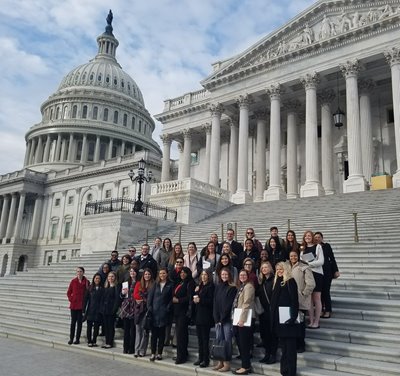 HEALS-students-on-the-Hill-(1).jpg