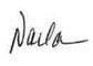 Darla-short-signature.jpg