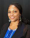 Tyese-A-Brown-CSWE-MFP_OG.jpg