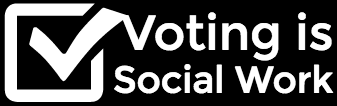 rsz_voting_is-logo.png