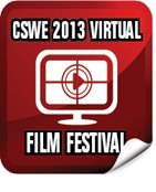 VirtFilmLogo.jpg