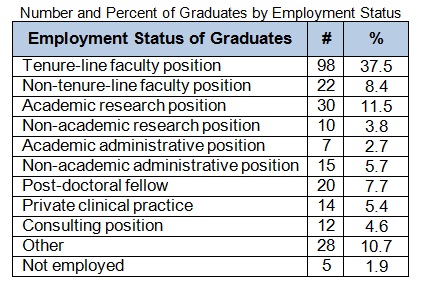 2008-Doc-Employment-(1).jpg