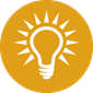 6334_cswe_Icon_150x150_web_transp_DiscoverSW.png