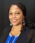Tyese-A-Brown-CSWE-StudenPage.jpg Tyese-A-Brown-CSWE-StudenPage.jpg