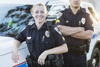 Police.jpg Police.jpg