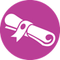 6334_cswe_Icon_150x150_web_transp_PrepareEducation_v3.png