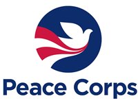 PeaceCorpsspotlight.jpg PeaceCorpsspotlight.jpg