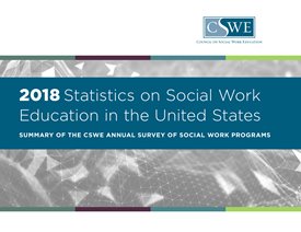 2018StatisticsReport-THUMB_cover.jpg 2018StatisticsReport-THUMB_cover.jpg