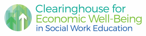 ClearnHouseEconomicWellBeing