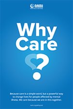 WhyCare?