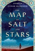 Map-os-Salt-and-Stars.jpg