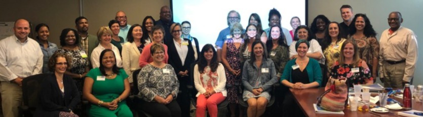CSWE Program Academy CSWE Program Academy