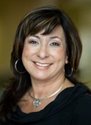IMAGE-Contributor-headshot-July.jpg IMAGE-Contributor-headshot-July.jpg