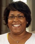 IMAGE-Contributor-headshot-July.jpg Henrika McCoy.jpg