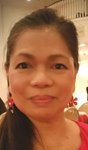 IMAGE-Contributor-headshot-July.jpg Guia Calicdan-Apostle.jpg