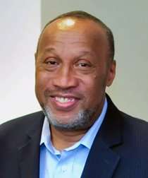 Charles E. Lewis, Jr., PhD, MSW